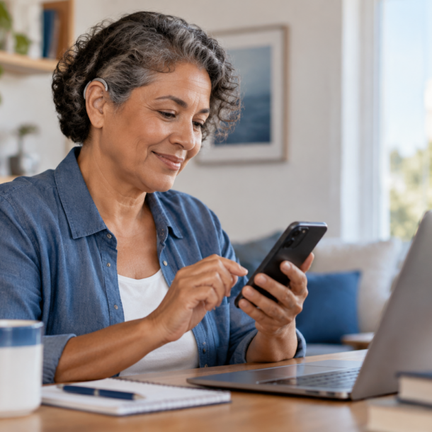Atendimento acessível: como reduzir barreiras para o cliente