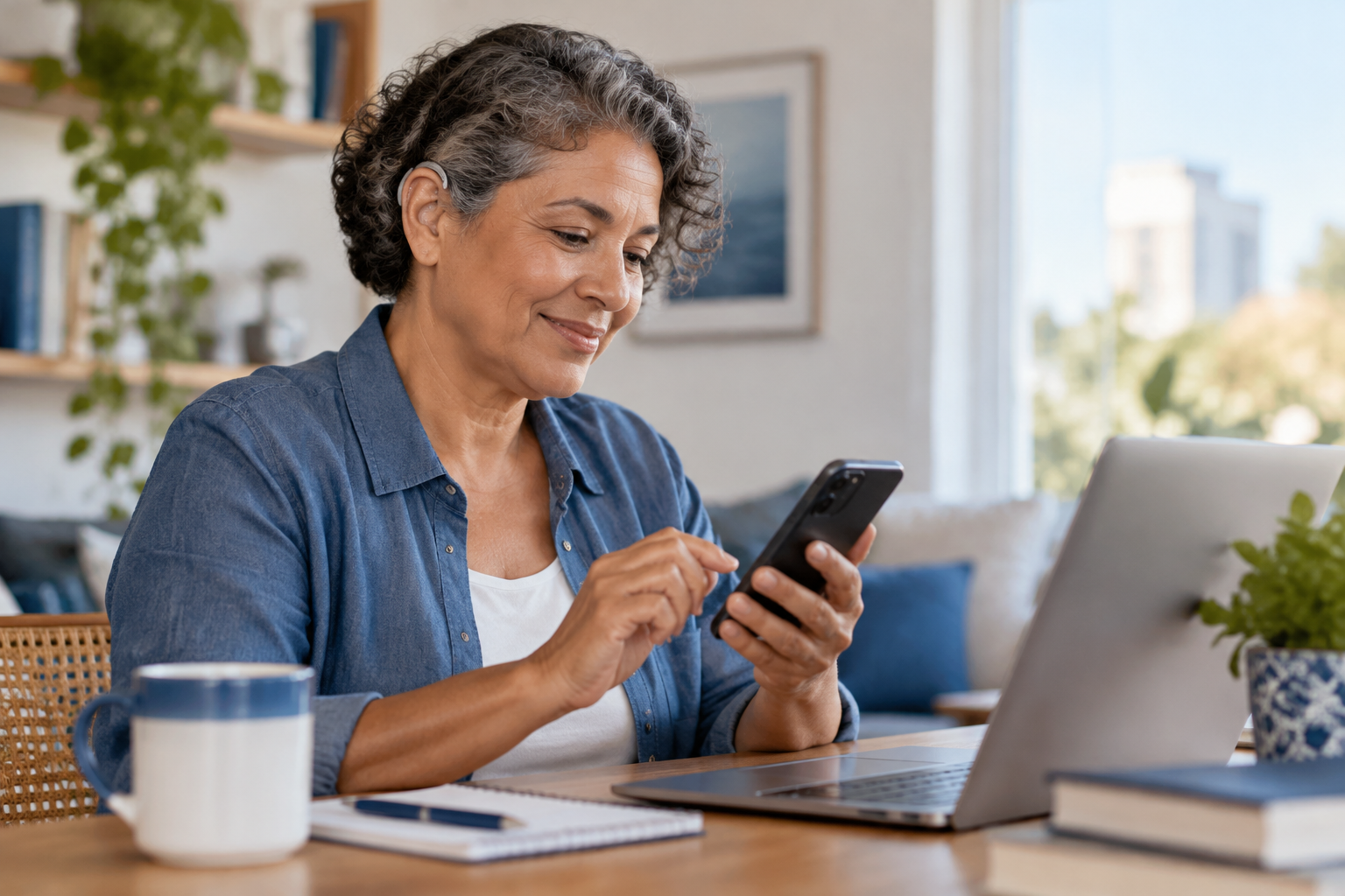 Atendimento acessível: como reduzir barreiras para o cliente